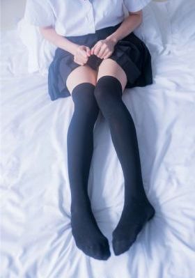 午夜免费观看网站_4K全集免费观看