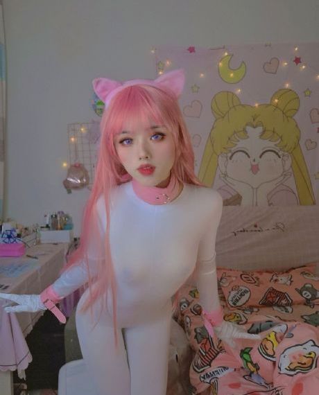 女人被添荫蒂舒服极了一_BT种子搜索