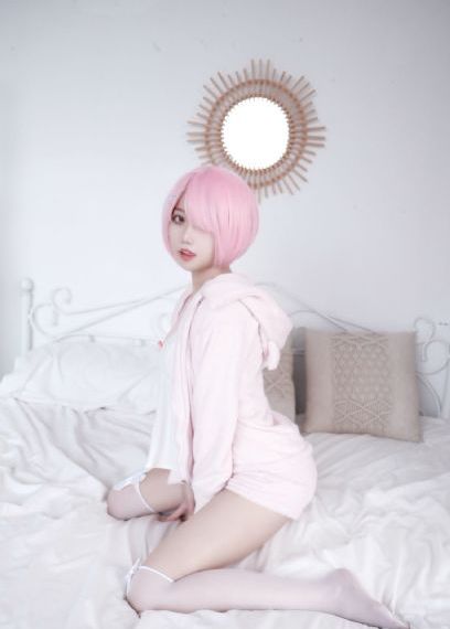 金牌销售的秘密_蓝光手机免费观看完整