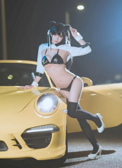菲律宾电影夜莺_BD韩语高清电影在线