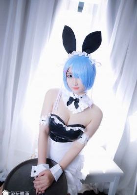 《魔法少女小圆》动漫_BD韩语高清电影在线