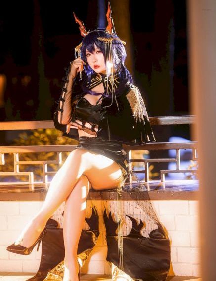 狐狸的夏天电视剧全集免费观看_1080P影视在线观看