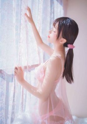 闯关东_蓝光免费观看