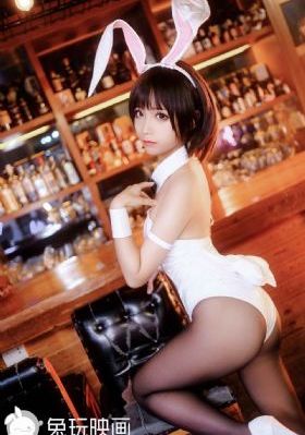 特警荣耀_1080P免费播放
