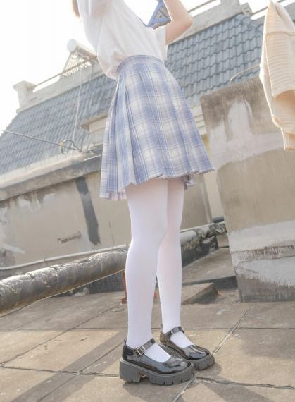 邻居家女孩_720天堂在线