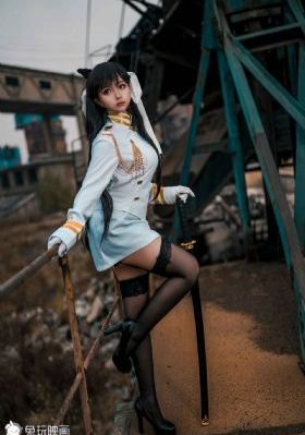 李恩美电影大全免费观看视频_1080手机免费观看完整