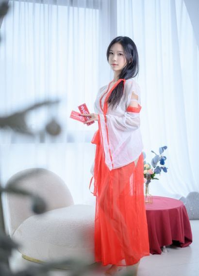 出租屋换租妻许剑23集_4K高清电影在线