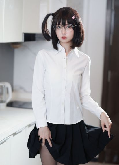 地下铁电影_高清完整视频
