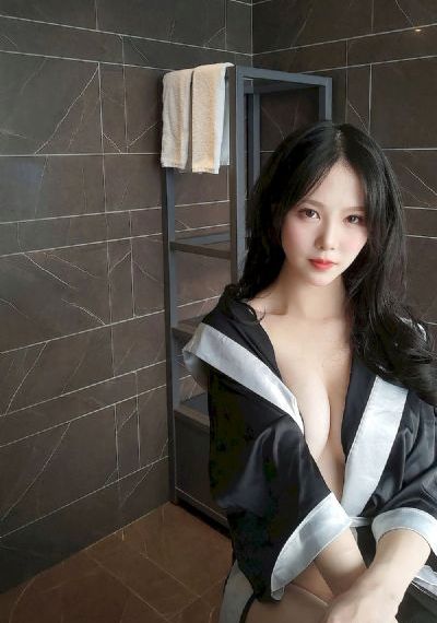 中文字幕在线视频免费视频_蓝光在线观看视频