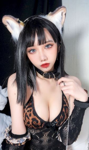 在人间电视剧免费观看_国产剧免费全集观看