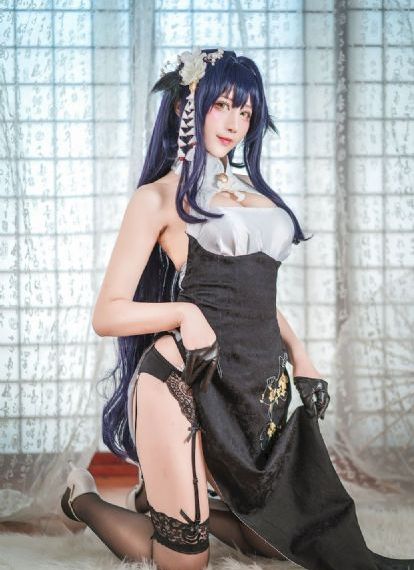 妈妈的朋友5在线影院_720免费播放