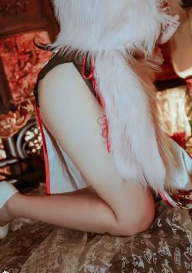 很想很想你免费观看_1080P免费电视剧