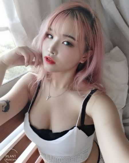 为你绽放_剧情片电影免费在线