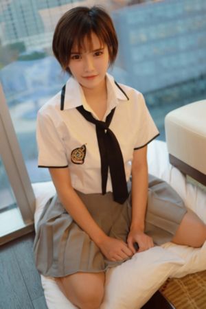 色狗链接_BD国语在线手机播放
