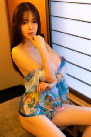 韩国电影善良的表妹_BD韩语电影全集观看