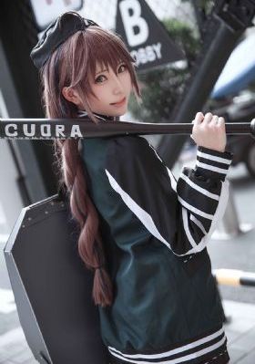 汪汪队大电影1免费普通话_BD英语视频大全