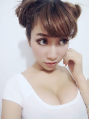 寝乱义母在线_1080在线观看高清