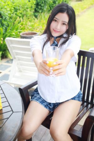 迷人少妇在线观看_BD英语在线观看视频