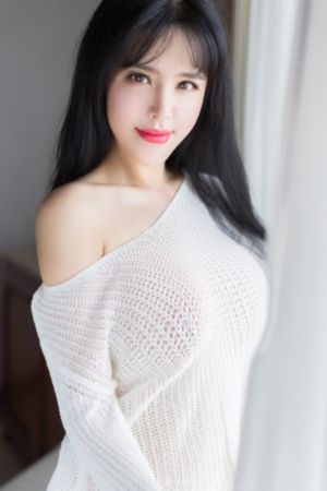韩国电影美人在线_日韩资源完整版BD高清中字