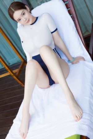 吸血姐妹_4K全集免费观看