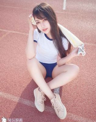 嫂子的味道韩国_DVD高清在线观看