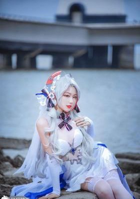 成全在线观看免费完整版下载_高清在线观看视频