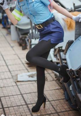 北条麻妃51分钟无删减_蓝光超清免费观看