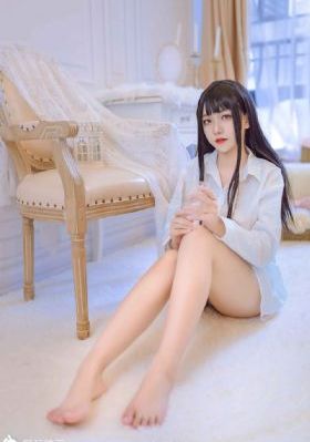 这个王妃太狂野电视剧免费观看_BD完整在线观看