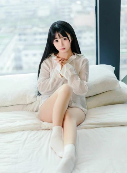 仙台有树电视剧在线观看全集_BD最新电影在线观看