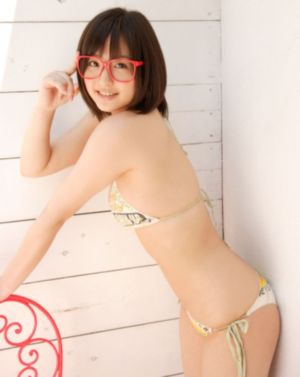 女大学生的红色日记在线观看_BD韩语完整版观看