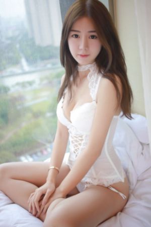 中国女特警_BD英语HD高清在线观看