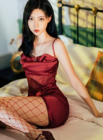 203高地战役电影免费观看_蓝光迅雷电影在线