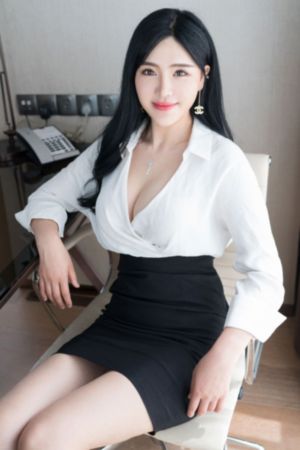 陈翔六点半之拳王妈妈_蓝光日韩免费观看