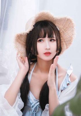 漂亮的秘书肉体bd_1080高清在线观看