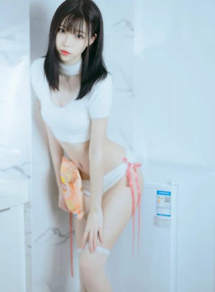 哥布林洞窟14集_BD韩语全集在线观看