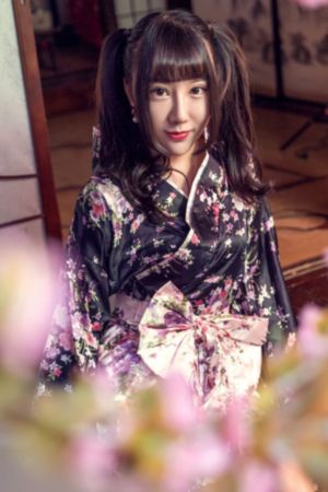 豪妇荡乳1一5白玉兰在线看_4K神马影院在线