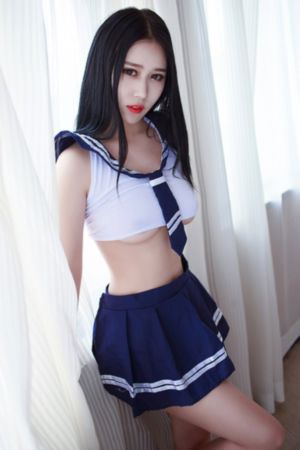 爱人 韩国电影_蓝光在线观看