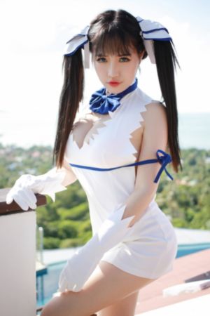 老司机在线免费观看_超清在线视频播放