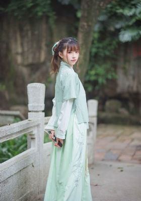 致命弯道电影_免费高清日本成人在线