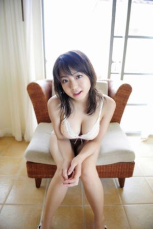 在线电影免费_BD免费播放