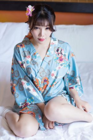 漆黑的射干在线观看_1080P高清电影在线