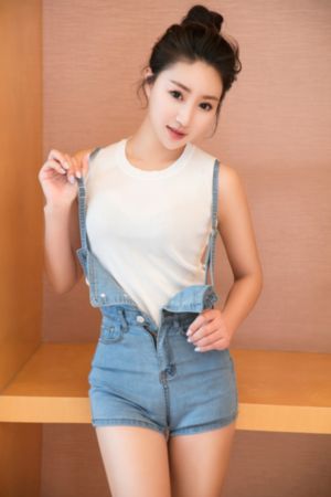 《香港奇案之吸血贵利王》电影_高清免费在线观看