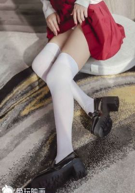 juy144一色桃子中文在线观看_DVD在线观看