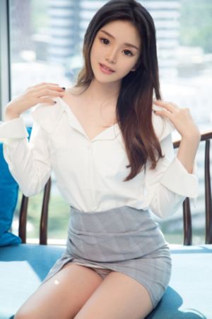 夜关门电影_高清蓝光在线观
