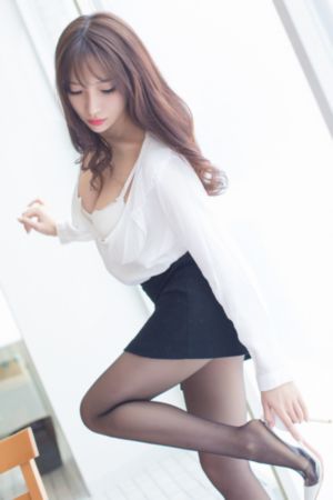 玩火的女孩_午夜激情