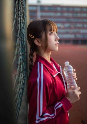 美美哒电视剧免费观看12_720超清免费观看
