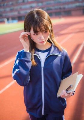 日本电影电车魔女_BD英语免费观看电视剧