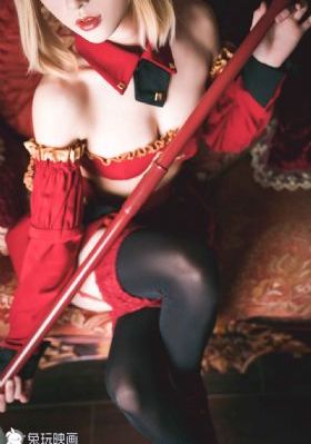 梦想成为魔法少女动画_BD英语高清视频播放