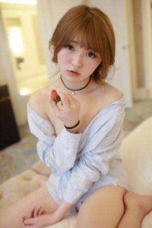 岳女共孕子第二部_高清电影