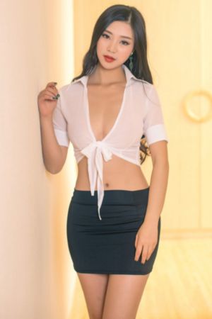 午夜h片_BD韩语神马在线观看